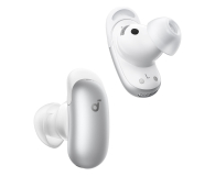soundcore Słuchawki Liberty 5 Pro Białe - 1529047 - zdjęcie 8